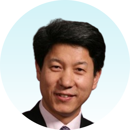 IEEE ICCT 2024 Chengdu, China 第24届通信技术国际会议